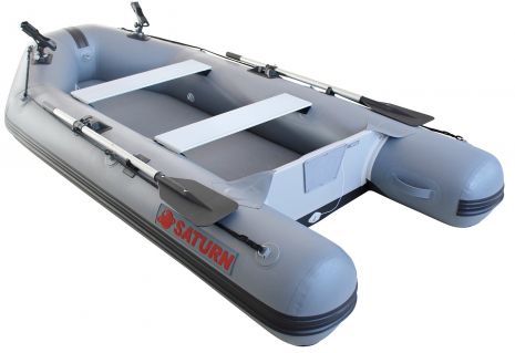 Special Offer Buy Affordable Fishing Inflatable Boat FCB290 at Low